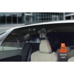 MIO MiVue J20 WIFI – Sleviste.cz