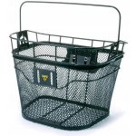 Topeak Basket přední – Zboží Dáma