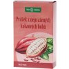 BioNebio Bio nepražený kakaový prášek 150 g