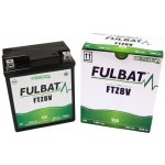 Fulbat FTZ8V SLA, YTZ8V SLA – Hledejceny.cz