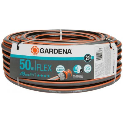 GARDENA 18055 3/4" 50m – Hledejceny.cz