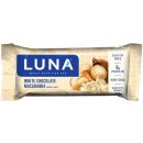 Clif Luna Bar 48 g