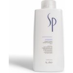 Wella Professionals SP Hydrate Conditioner Velikost: 1000 ml – Zboží Mobilmania