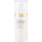 Alcina Effective Care Active Cell serum 30 ml – Hledejceny.cz