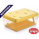 Snips na sýry 021395 3 l – Hledejceny.cz