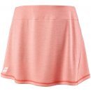 Babolat Play Skirt Woman Fluo Strike