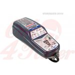 TecMATE OptiMATE 4 DUAL 12V/1A | Zboží Auto
