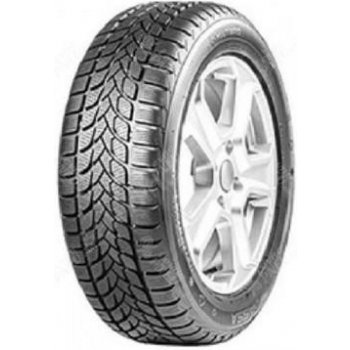 Lassa Multiways 205/60 R16 96V