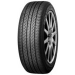 Yokohama G055 Geolandar 225/55 R17 97V – Zboží Mobilmania