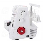 Janome 990 D – Zbozi.Blesk.cz