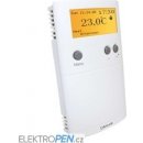 Salus Expert ERT50 230V Programovatelný termostat
