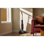 Roborock F25 – Zboží Dáma