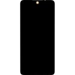 LCD Displej + Dotyková deska Xiaomi Redmi Note 14 4G/5G – Zboží Živě