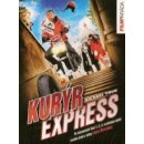 Kurýr express