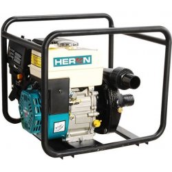 Heron EMP 5,5HP, 500l/min, 8895109