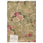 Obal na knihu velikost S – Sleviste.cz