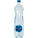 Toma Natura Neperlilvá 1,5 l – Zbozi.Blesk.cz