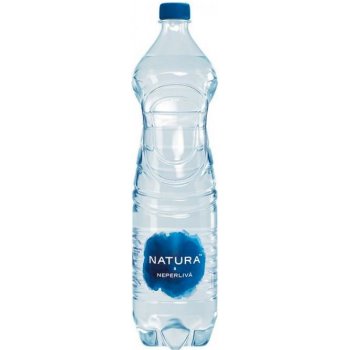 Toma Natura Neperlilvá 1,5l