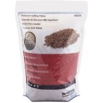 Broil King Pelety Apple Blend 1,36 kg – Hledejceny.cz