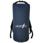 HG Tour 60 l – Sleviste.cz