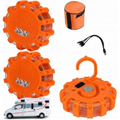 Osram LEDSL105 – Zboží Mobilmania