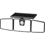 Retlux RGL 121 – Sleviste.cz