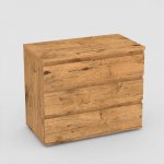 Drevona Rea Amy 2 – Hledejceny.cz