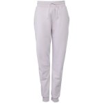 Reaper MORRONA Dámské tepláky fialová – Zboží Mobilmania