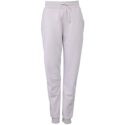 Reaper MORRONA Dámské tepláky fialová – Zboží Mobilmania