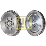 Setrvačník Schaeffler LuK 415 0352 10