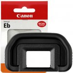 Canon Eb – Zboží Živě