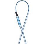 Beal Airloop 120 cm – Zboží Dáma