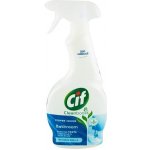 Cif Power & Shine koupelna 500 ml – Hledejceny.cz