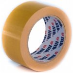 Ulith páska lepicí 50 mm x 25 m – Zboží Mobilmania