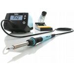 Weller WE1010 – Zboží Dáma