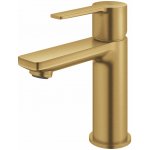 Grohe 23791GN1 – Hledejceny.cz