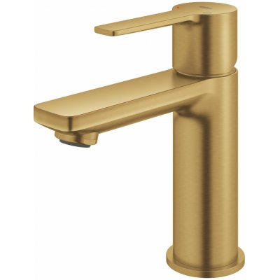 Grohe 23791GN1 – Hledejceny.cz