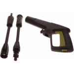 Extol 413103A Pistole s tryskou – Zboží Dáma