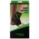 Ariana PS-6003 Ankle Support bandáže na kotníky – Zboží Dáma