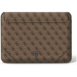 Guess GUCS16P4TW PU 16 – Zboží Živě