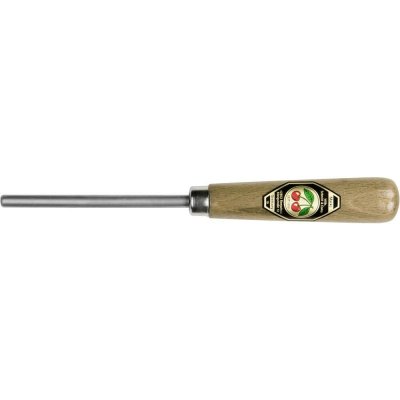 Ziehklingenstahl Kirschen 3915000