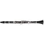 F.A.Uebel Bb Clarinet Excellence – Zboží Dáma