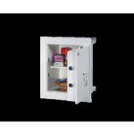 T-Safe ST 12 K – Zboží Živě