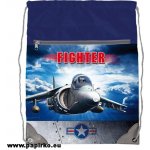 Stil Fighter – Hledejceny.cz