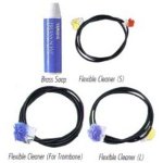 Yamaha Flexible Cleaner S – Zboží Dáma