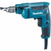 Makita DP2010