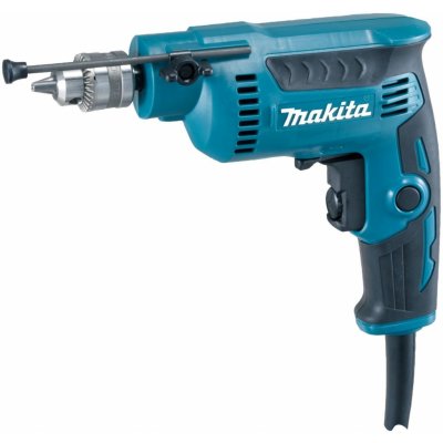 Makita DP2010 – Hledejceny.cz