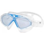 Aqua-Speed Zefir – Zboží Dáma