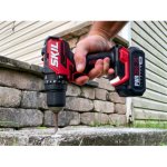 Skil 3011CA, – Zboží Dáma