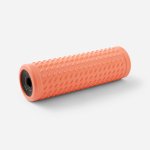 CORENGTH Foam roller – Zboží Dáma